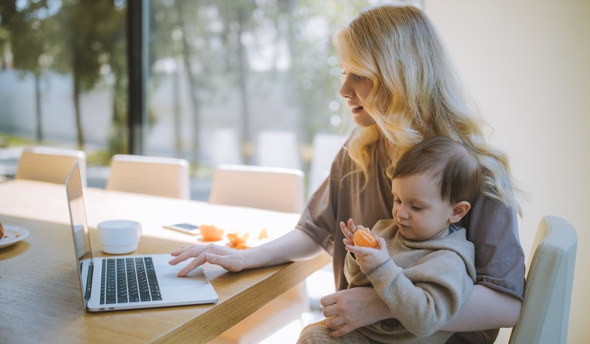Специализирани услуги за всеки тип пространство