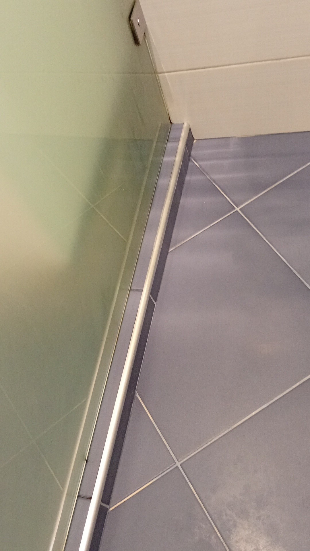 After photo for Deep Cleaning