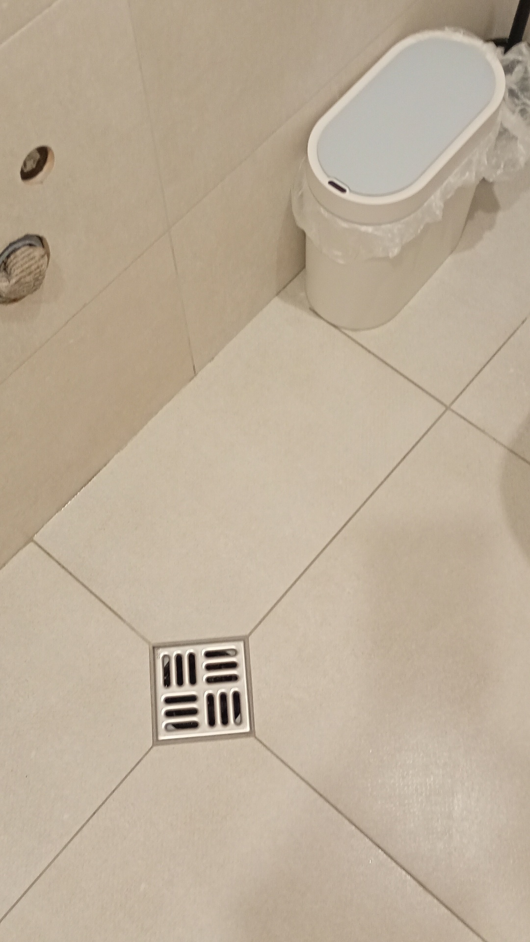 After photo for Deep Cleaning