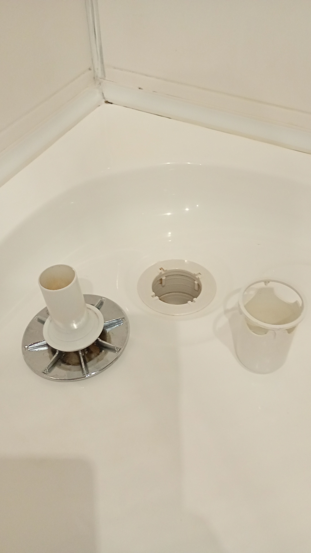 After photo for After Renovation Cleaning