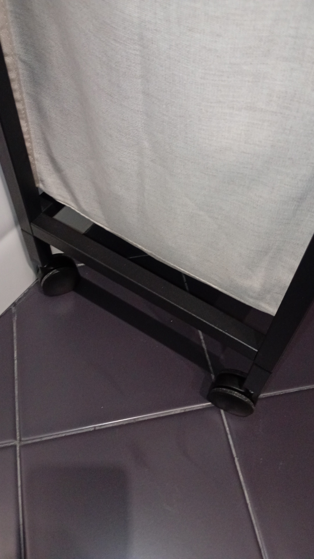 After photo for Deep Cleaning