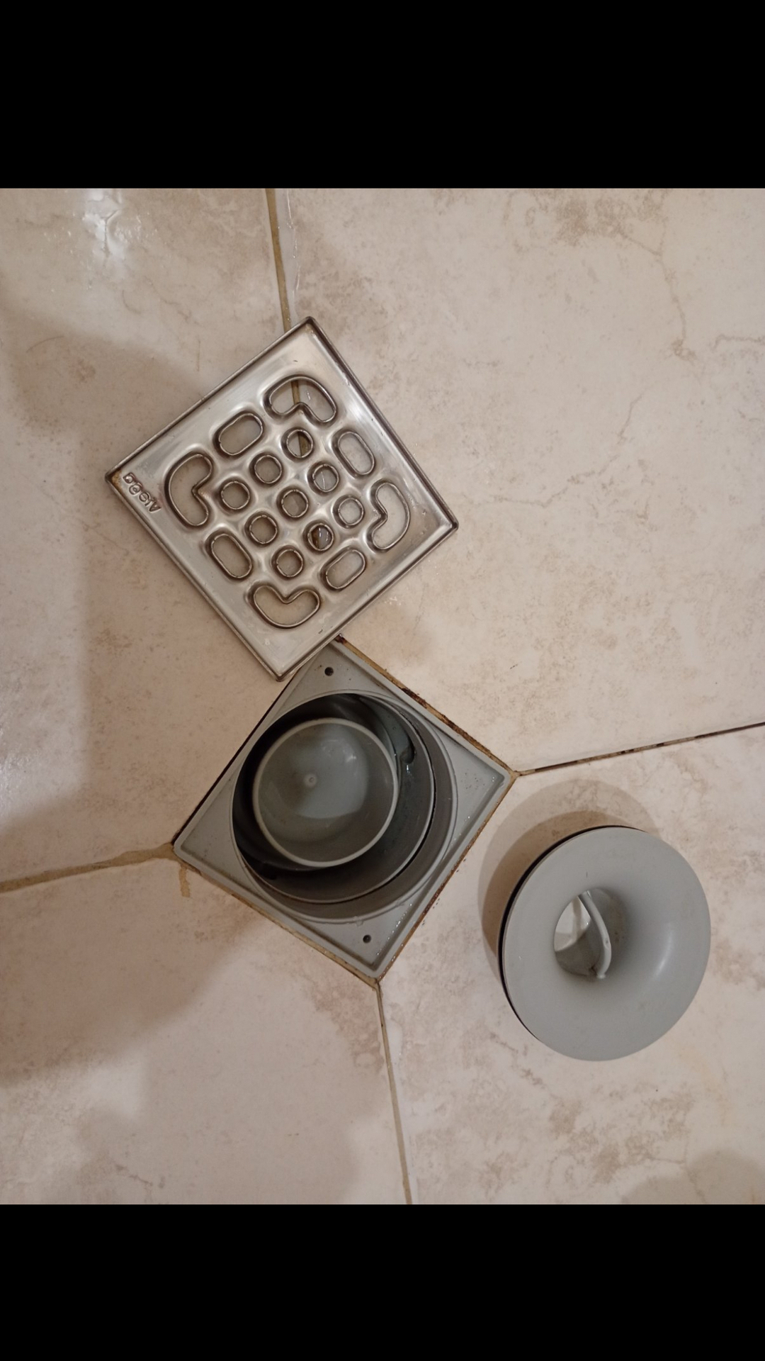 After photo for Deep Cleaning