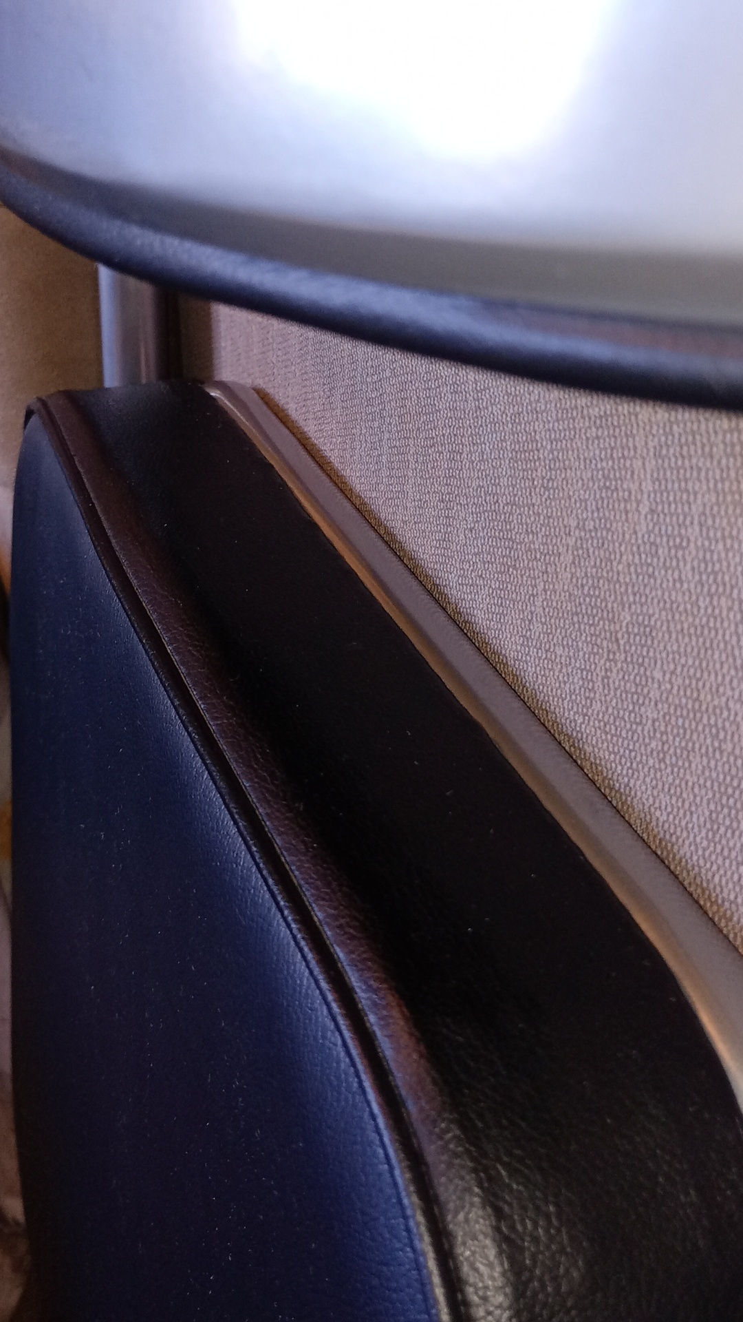 After photo for Deep Cleaning