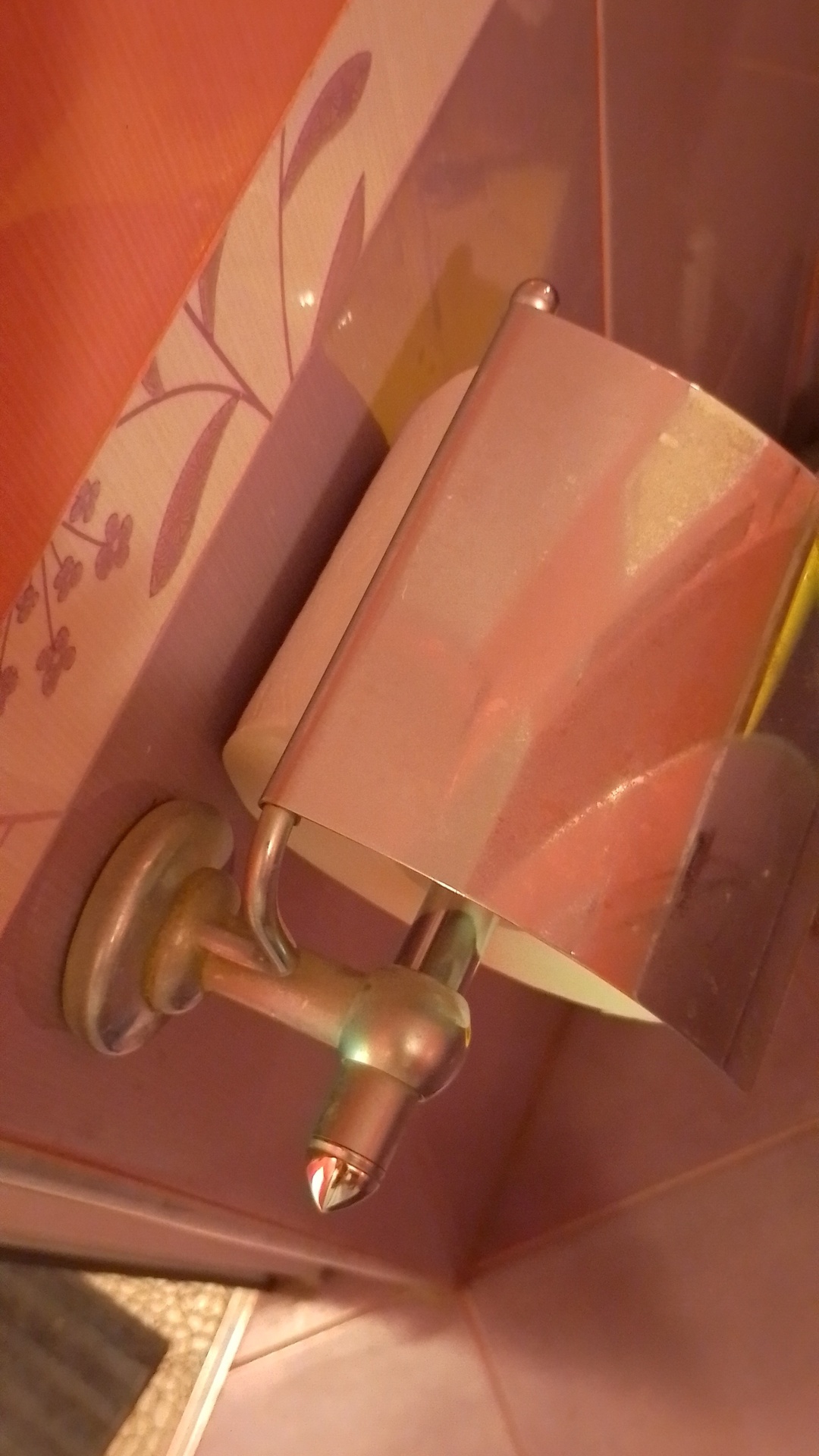 Before photo for Почистване след наематели