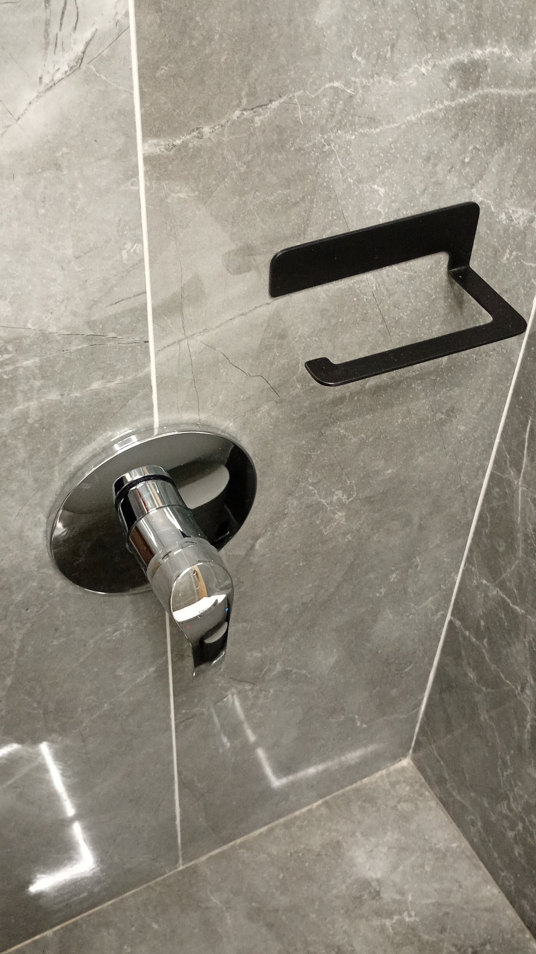 After photo for Deep Cleaning