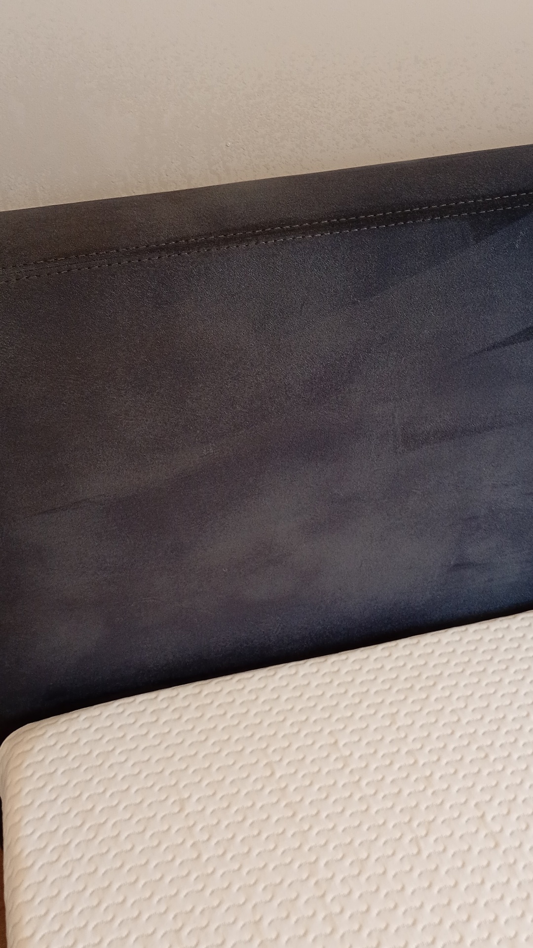 After photo for Upholstery & Carpet Cleaning