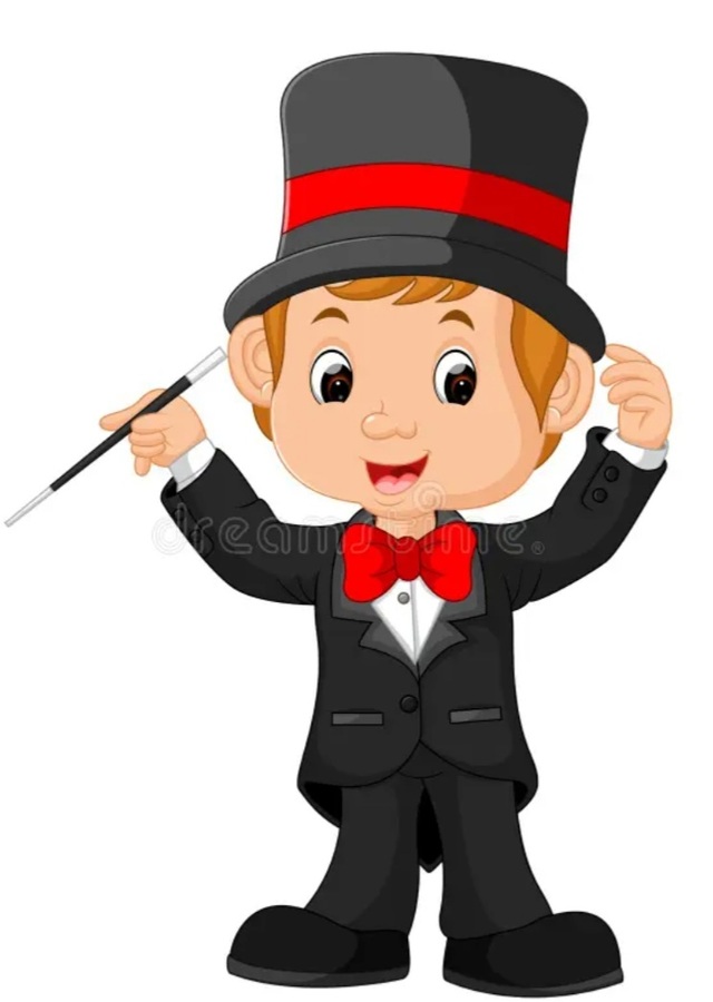 Соня Вълшебство  logo