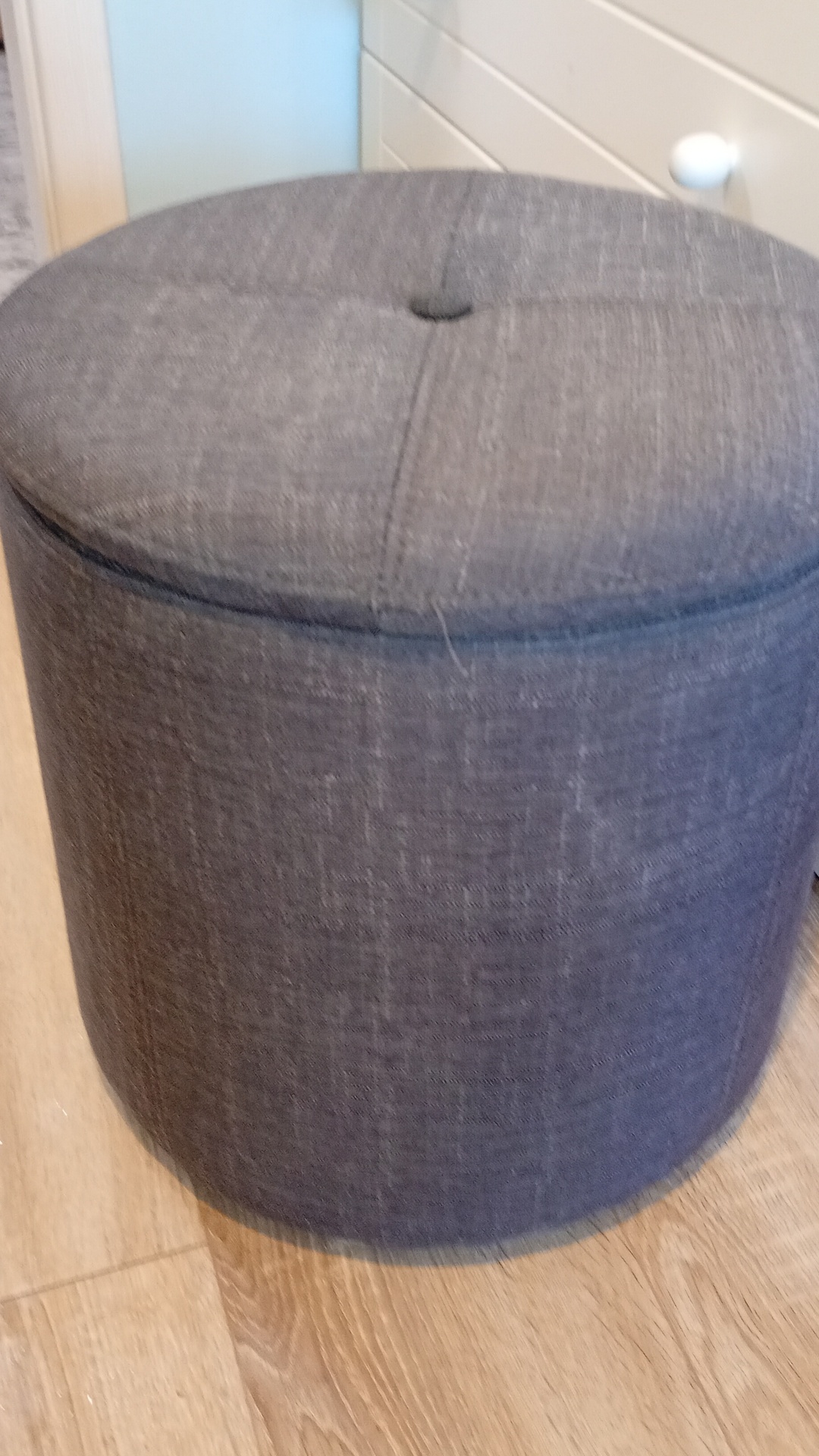 After photo for Upholstery & Carpet Cleaning