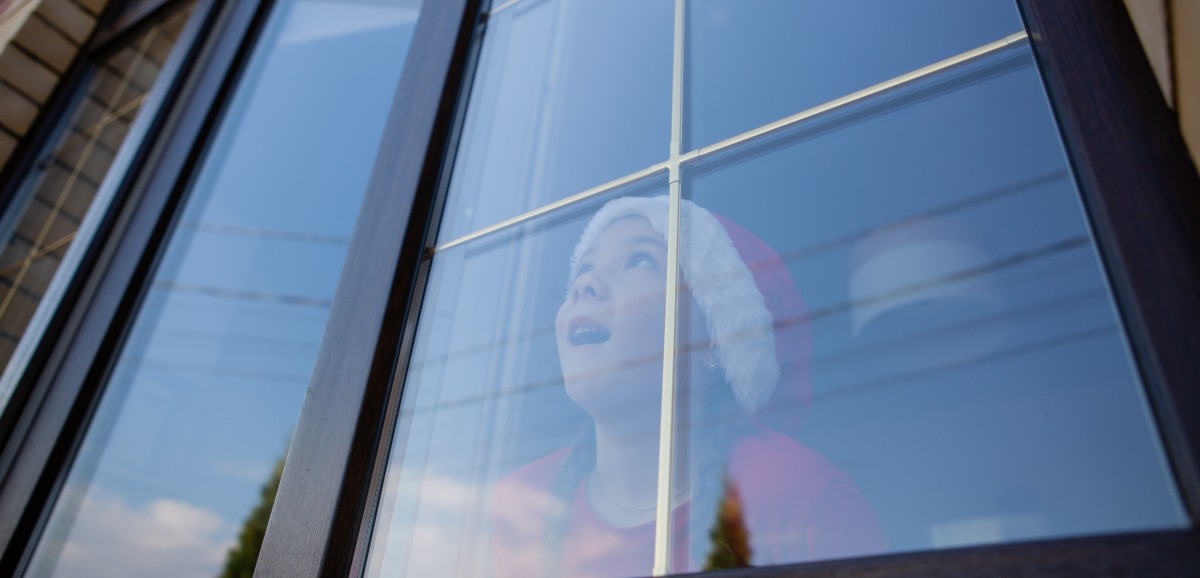 чисти-прозорци